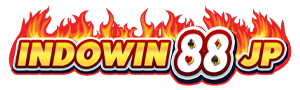 menu_logo