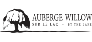 Auberge Willow